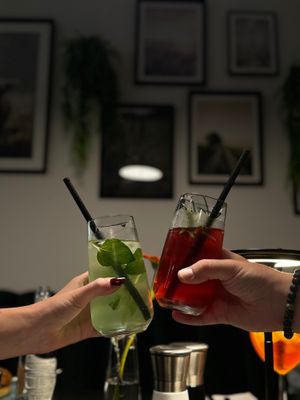  at WALD&WIESE in Sinzing