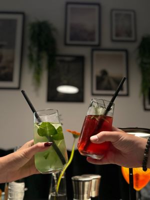  at WALD&WIESE in Sinzing