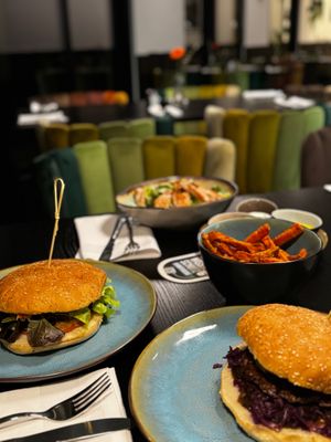  at WALD&WIESE in Sinzing