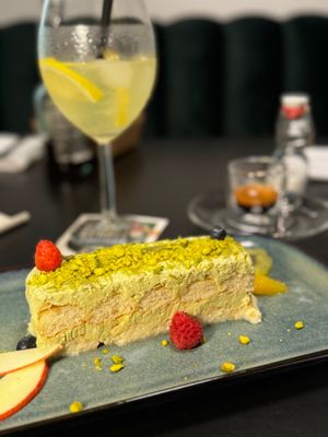  at WALD&WIESE in Sinzing