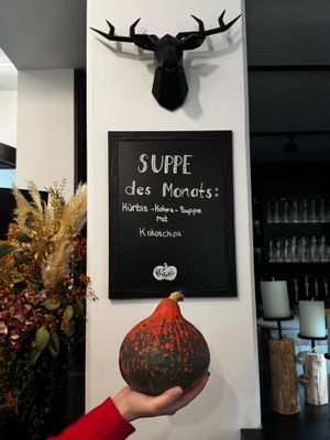  at WALD&WIESE in Sinzing