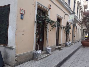  at Dynamo Bake in Budapest