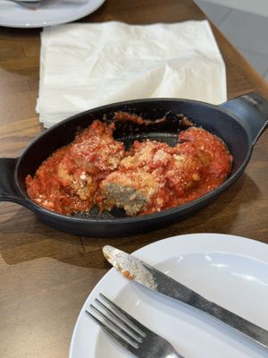   at Wild Pie in Gainesville