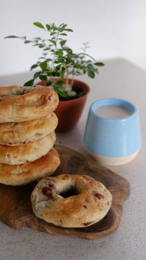 🌱 Fresh, homemade vegetarian food made with love – healthy, tasty, and satisfying. Jogja at Fairy Kale Vegetarian in Yogyakarta