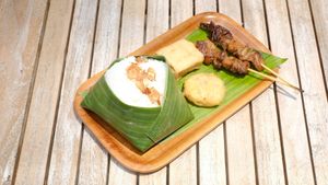 Fresh • Flavorful • Vegetarian 🌱 Made daily with quality ingredients. Jogja at Fairy Kale Vegetarian in Yogyakarta