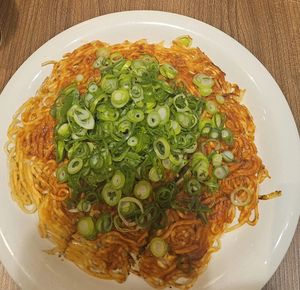  at undo - あんど in Hiroshima