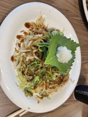   at undo - あんど in Hiroshima