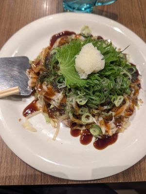  at undo - あんど in Hiroshima
