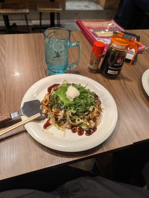  at undo - あんど in Hiroshima