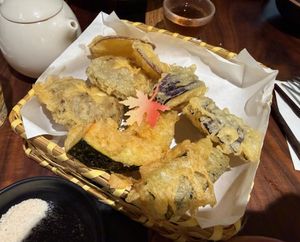  at so'N in Hong Kong Island