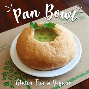  at La Flor De La Vida in Tijuana