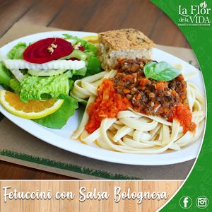  at La Flor De La Vida in Tijuana