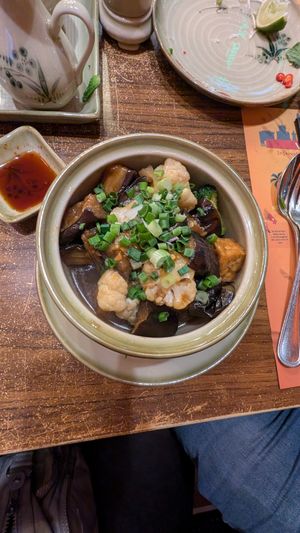  at Pho Ha Noi in Abu Dhabi