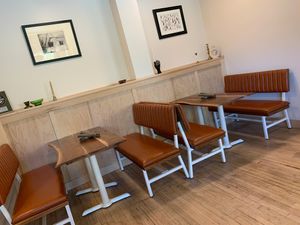  at The Sovengard in Grand Rapids