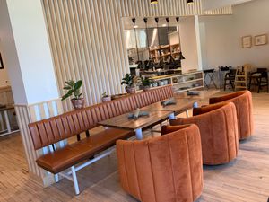  at The Sovengard in Grand Rapids