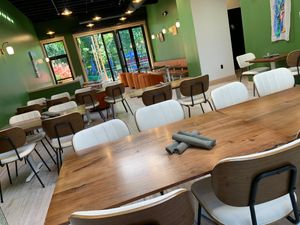  at The Sovengard in Grand Rapids