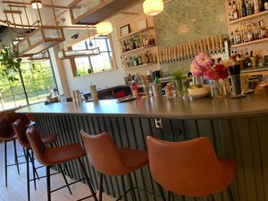  at The Sovengard in Grand Rapids