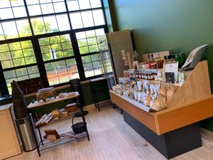  at The Sovengard in Grand Rapids