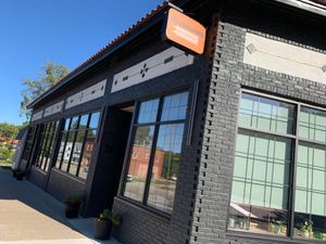  at The Sovengard in Grand Rapids