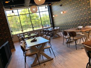  at The Sovengard in Grand Rapids