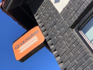  at The Sovengard in Grand Rapids