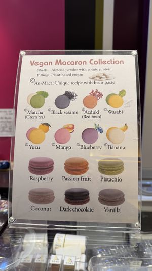   at BS40  in Brussels