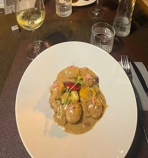   at Amêndoa - La Santa  in Lanzarote