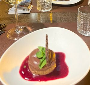   at Amêndoa - La Santa  in Lanzarote