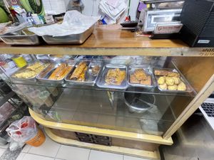   at Thảo in Ho Chi Minh City