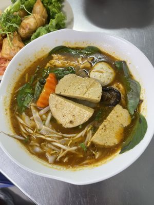   at Thảo in Ho Chi Minh City