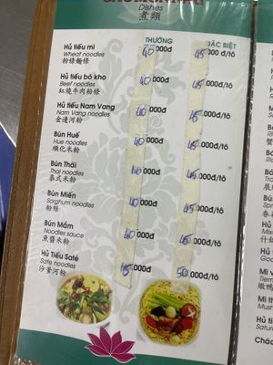   at Thảo in Ho Chi Minh City