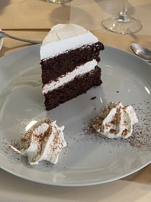   at Sol Veggie in Logrono