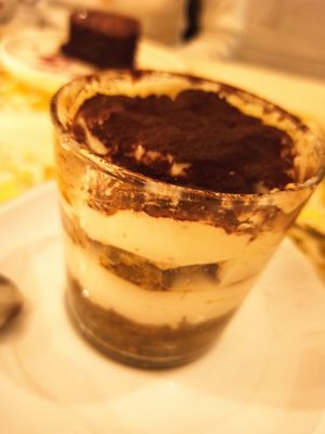 #Veganuary at Sol Veggie in Logrono