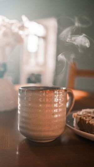  at L'Atelier W in Dambach-la-ville