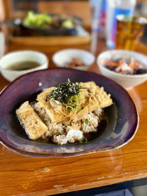   at VELAR in Chiang Dao