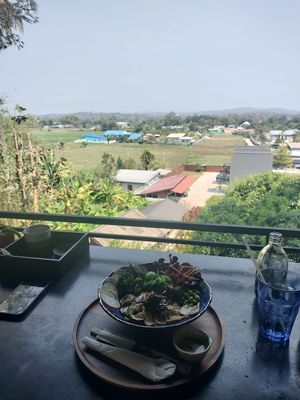  at VELAR in Chiang Dao