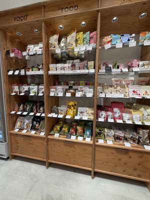   at Biople 京都髙島屋 - S.C. T8 in Kyoto