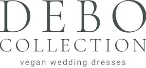   at DEBO Collection in Hilsenheim