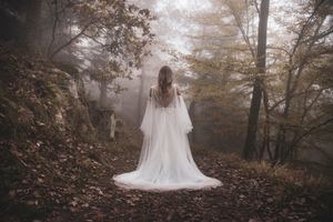  at DEBO Collection in Hilsenheim