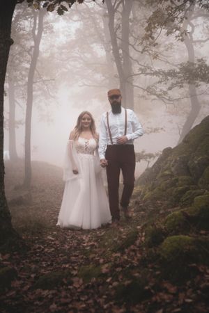  at DEBO Collection in Hilsenheim