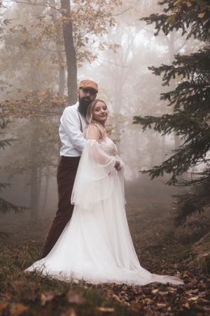  at DEBO Collection in Hilsenheim