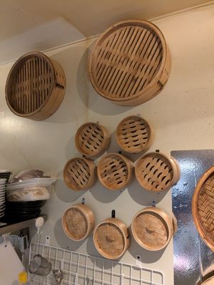  at Chinese Pinot - 中華 ピノ in Takayama