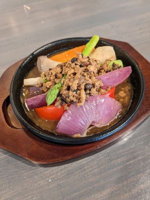  at Chinese Pinot - 中華 ピノ in Takayama