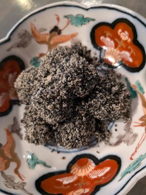  at Chinese Pinot - 中華 ピノ in Takayama