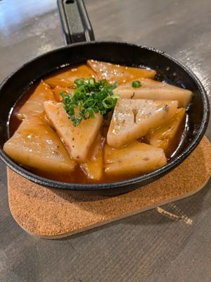  at Chinese Pinot - 中華 ピノ in Takayama