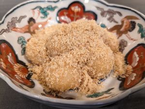  at Chinese Pinot - 中華 ピノ in Takayama