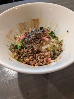  at Chinese Pinot - 中華 ピノ in Takayama