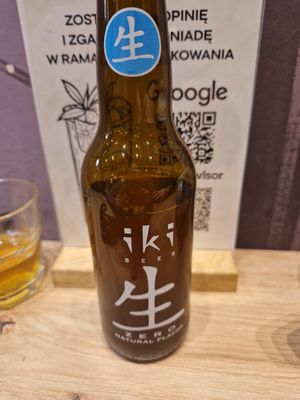  at Oh My Ramen 2.0 in Katowice