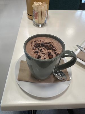   at The Plant Based Pantry Limited in Ashburton