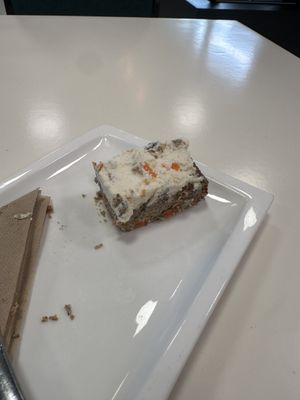   at The Plant Based Pantry Limited in Ashburton